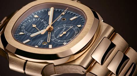 patek philippe final edition preis|Patek Philippe price.